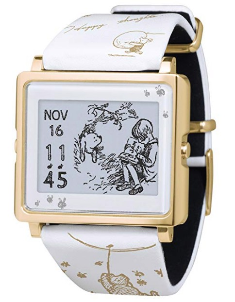 Re: Amazonで売ってる腕時計   by くるみさん 484 x 622