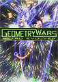 Geometry Wars Evolved