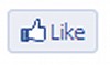 Facebook、いいね！ボタン、Like Button