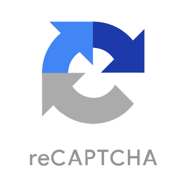 Google reCAPTCHA by くるみさん