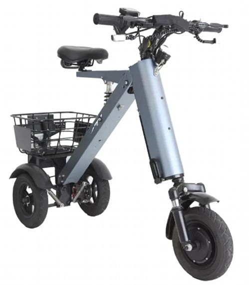 SWIFT HORSE K3 by くるみさん