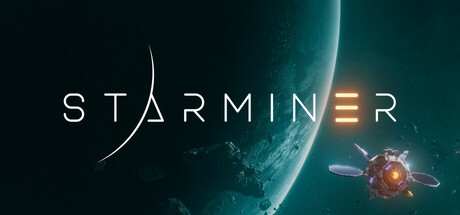 Starminer by くるみさん