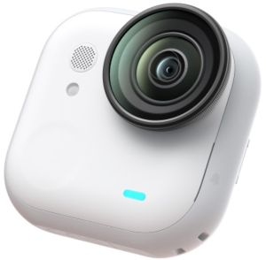 Insta360 GO Ultra by くるみさん