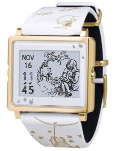 Re: Amazonで売ってる腕時計 by くるみさん
