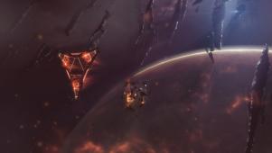 EVE ONLINE - PATCH NOTES FOR AUGUST 2019 RELEASE by くるみさん