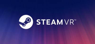 SteamVR by くるみさん