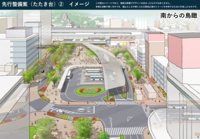 Re: 2026年1月のNEWS by くるみさん