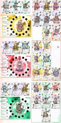 Re: ゲーム YouTube by くるみさん